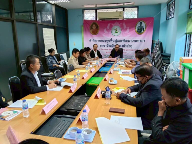 temp_c733cc1b5b4df6102f306dde6fde0b287_5251649107674435954_798766429582688