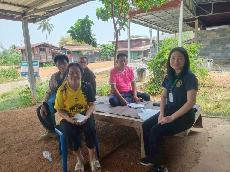 LINE_ALBUM_142569 ติดตามหนี้ อ